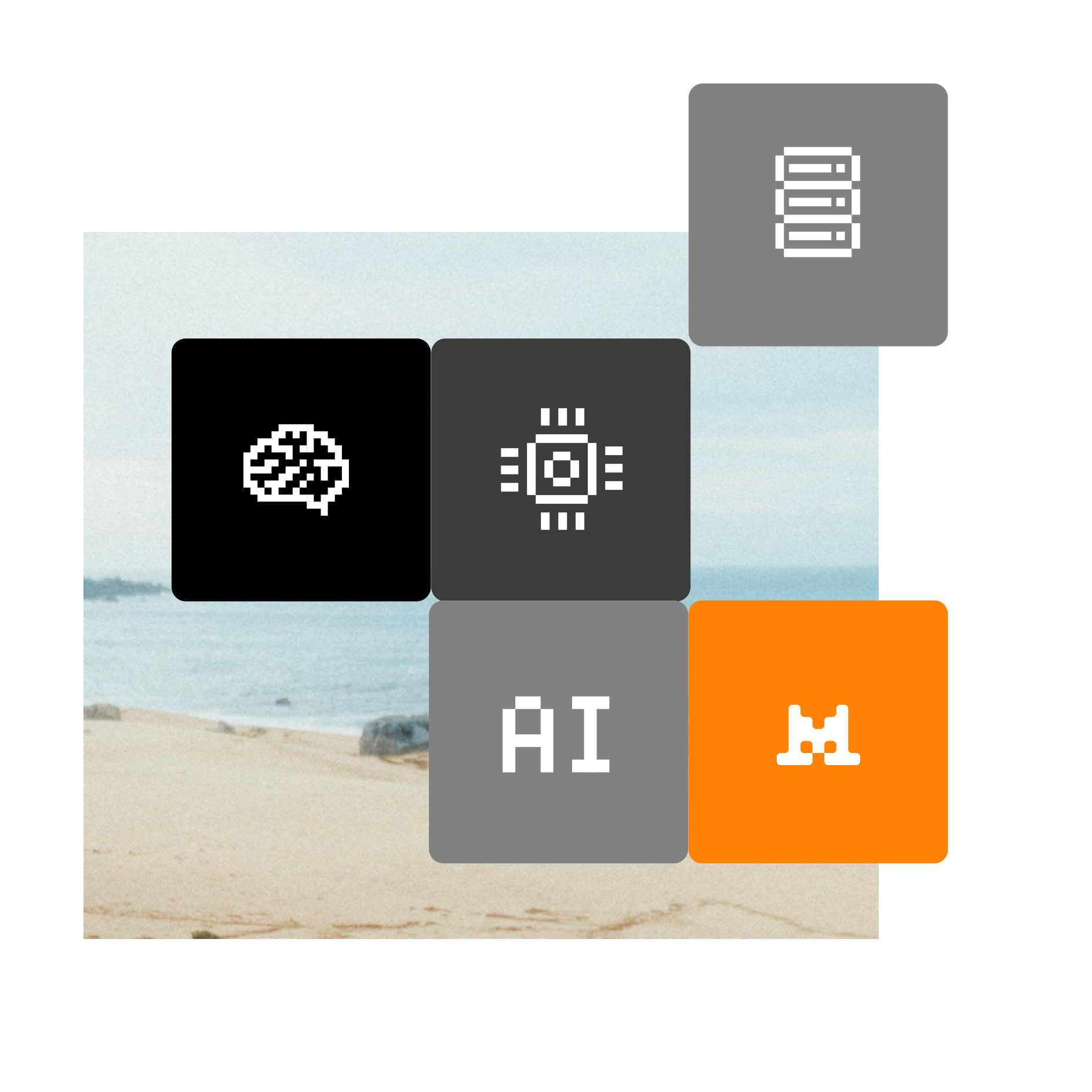 001c1661-a445-400d-938e-03d4b4f54145