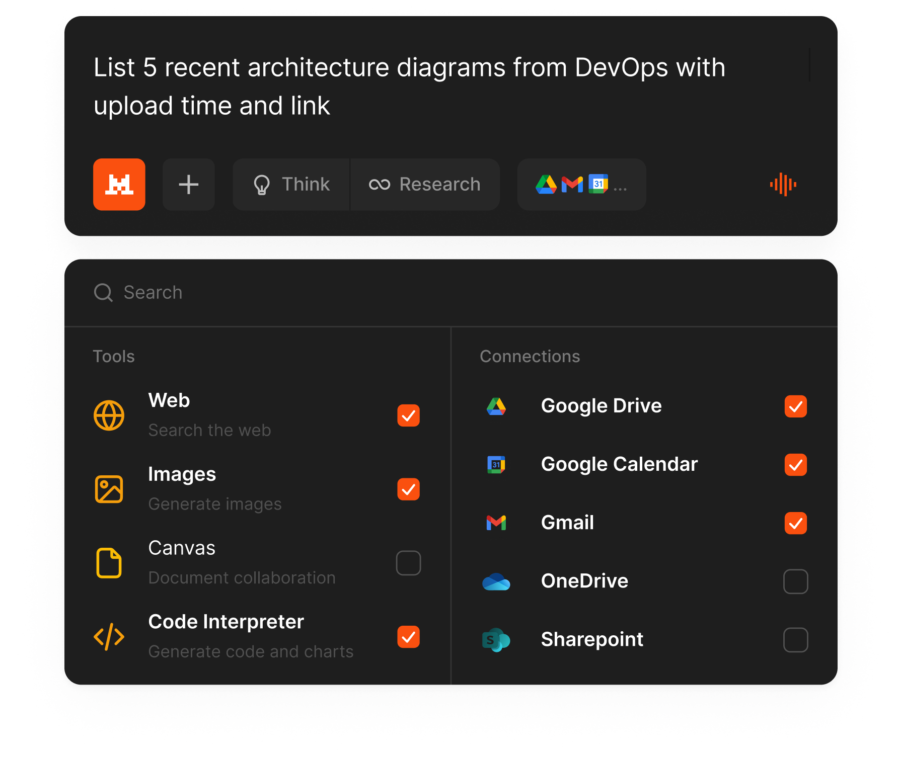 05a7f6cf-a4a8-4405-80a0-2a269deb0704