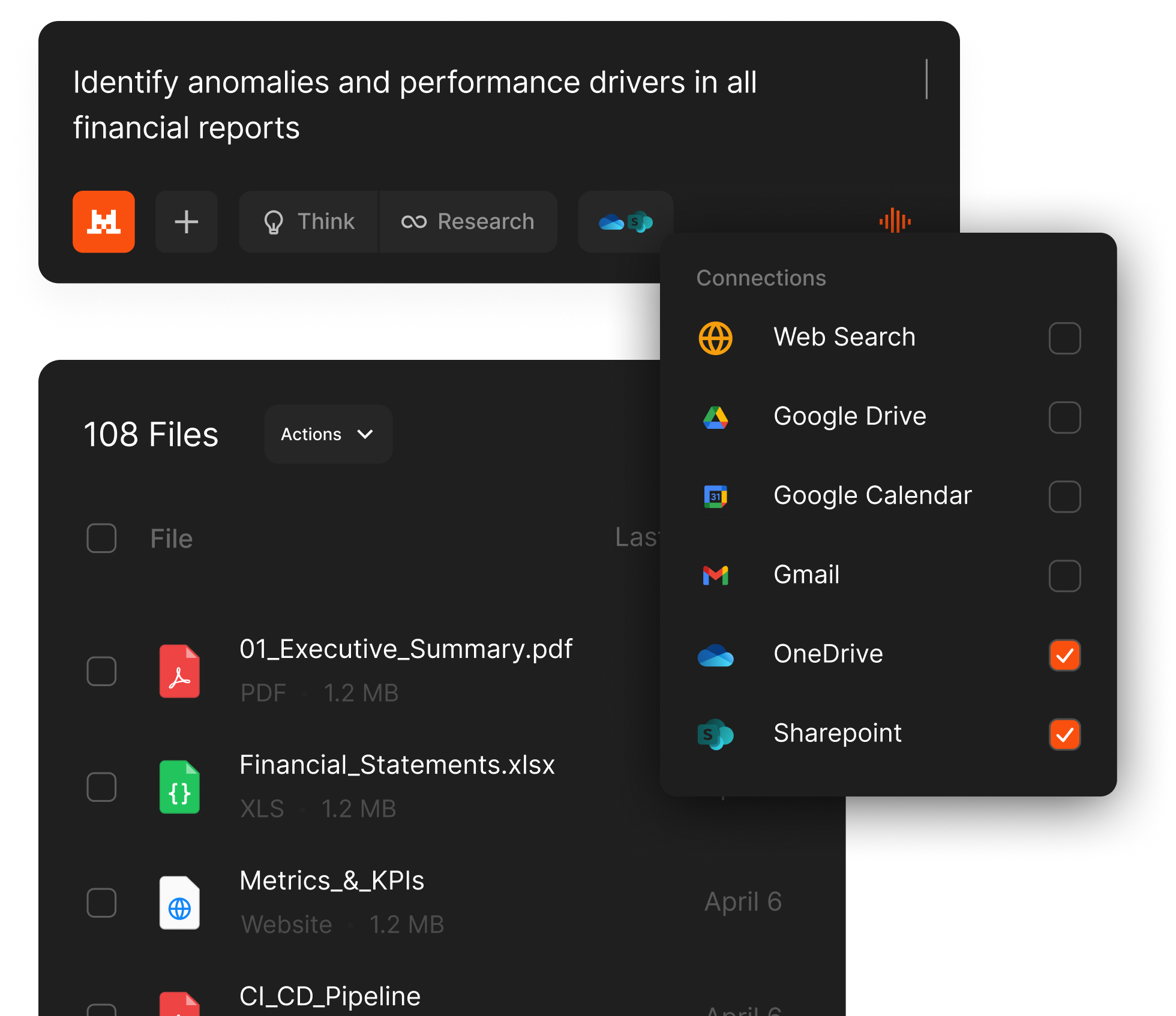 19fa95c6-b03b-4575-8bd8-fcffbe62bc93