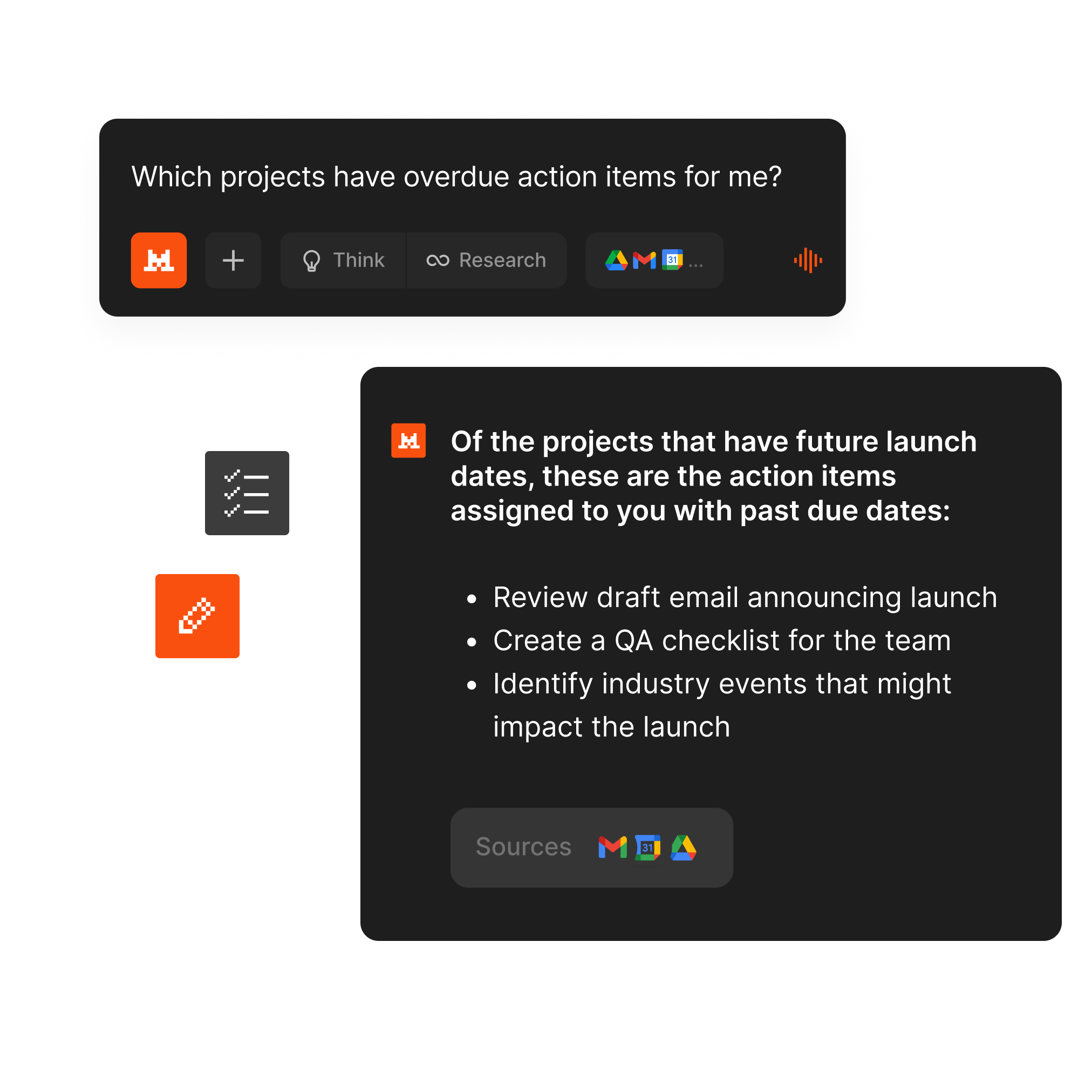 1de0f850-55e0-4982-b4be-0cada030a149