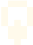 icon-lightbulb-beige