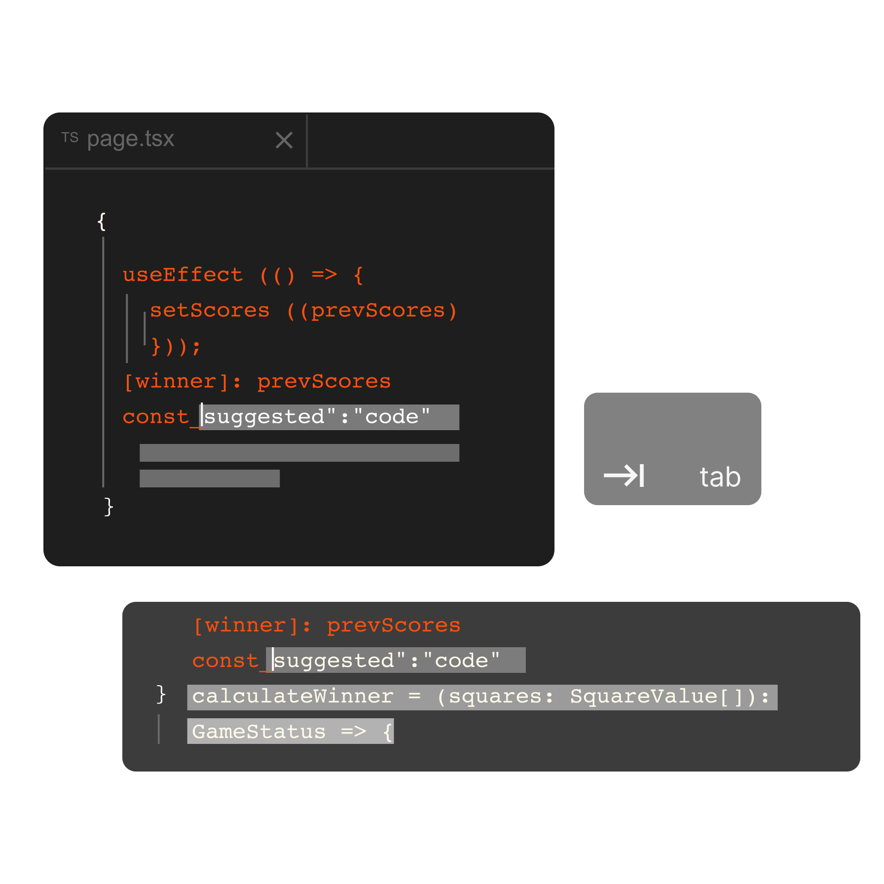 350b6506-9400-45c2-8c1f-e79f7f56ba66