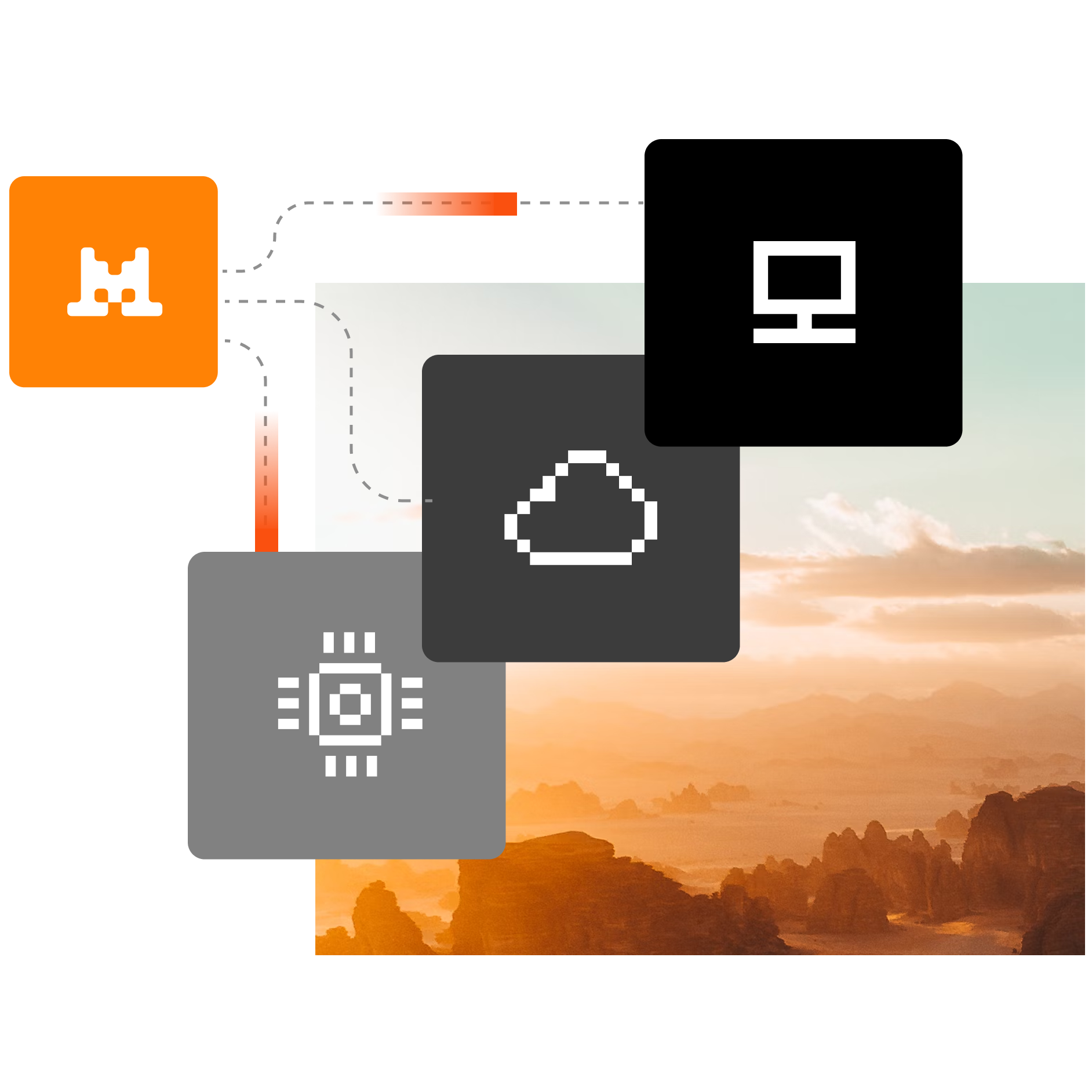 45ed445f-c698-4b98-9992-aa2a88950581