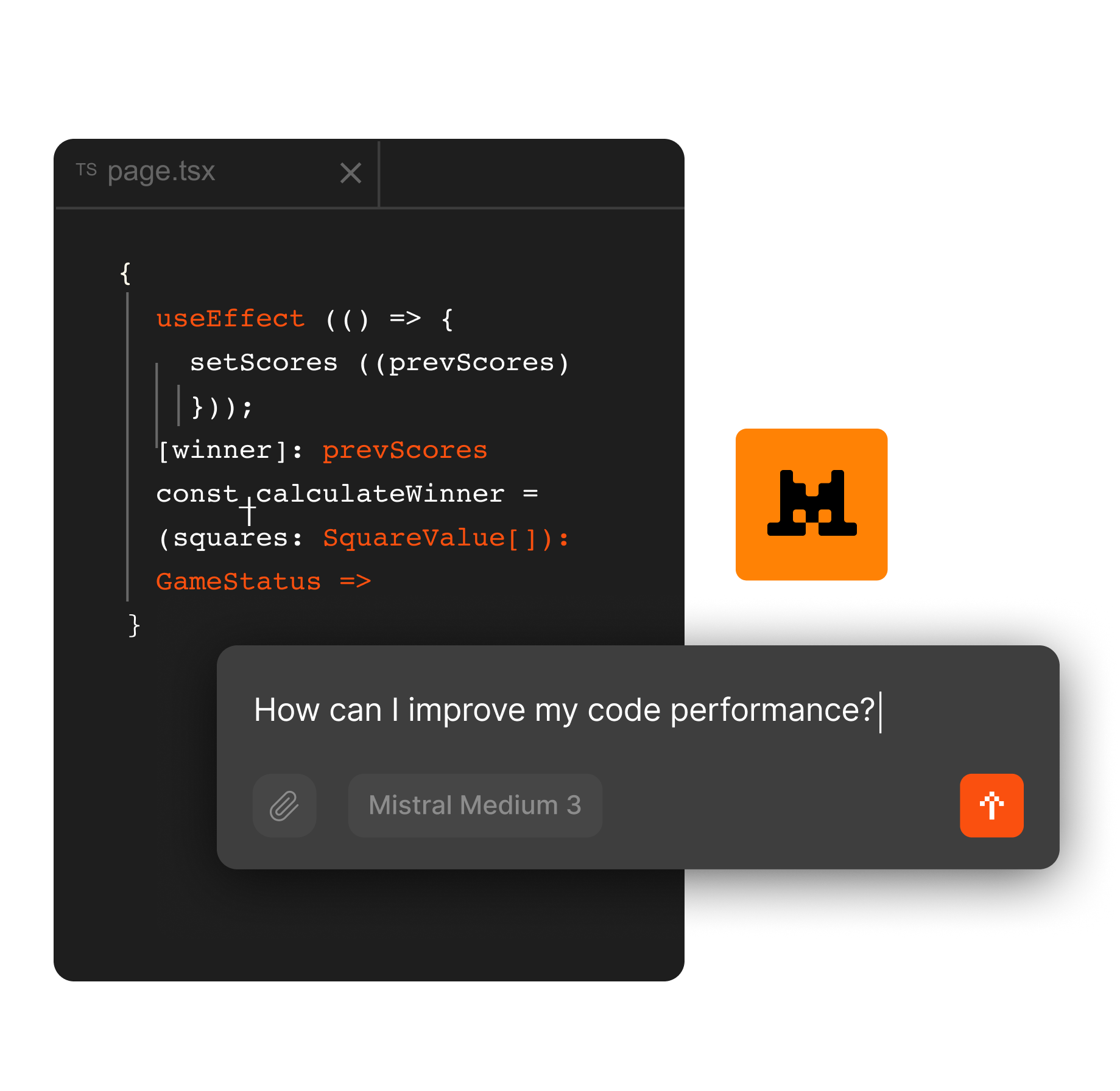 4778258c-77fe-4535-b018-d48546f1f0ba