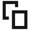 icon-copy-black