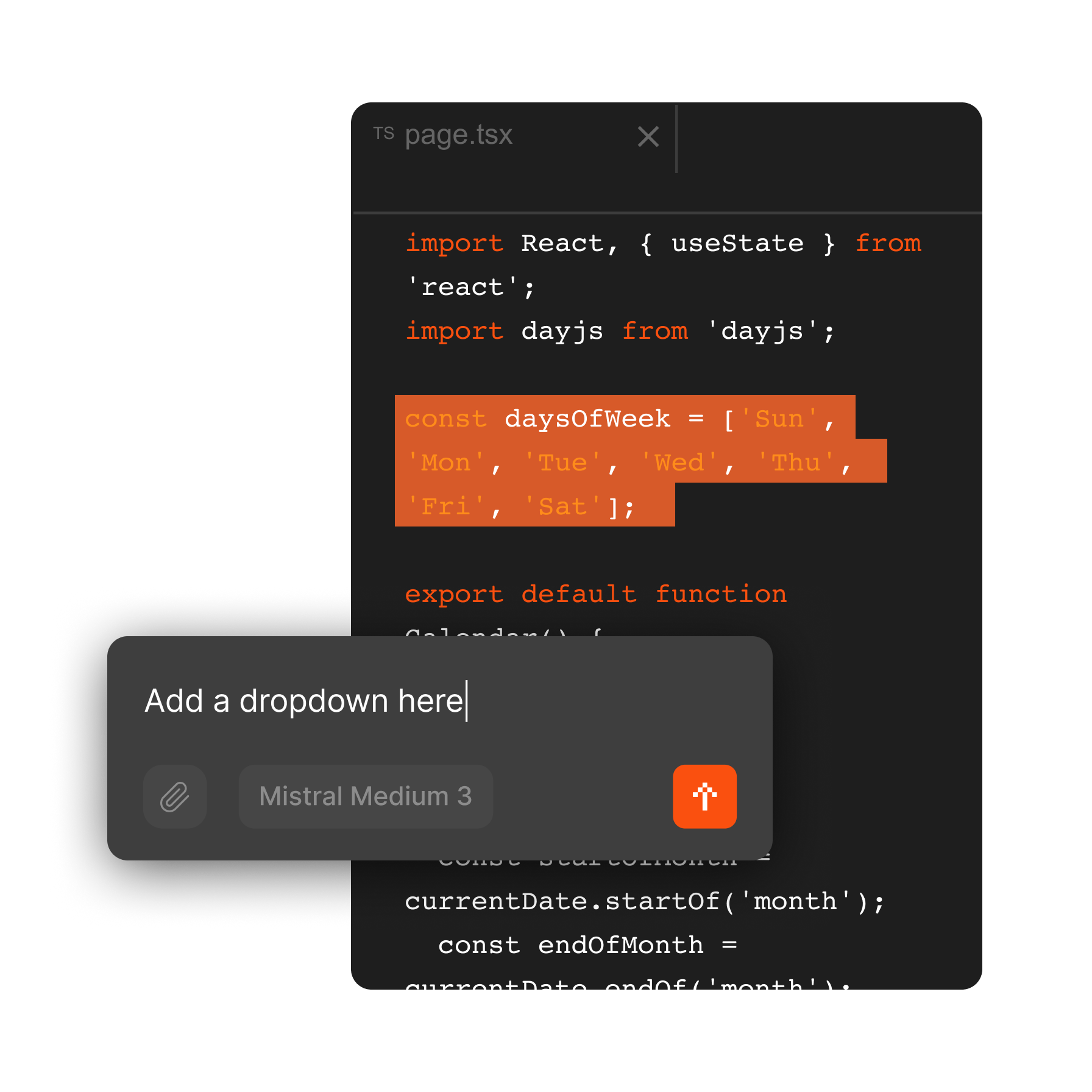 69a1aa81-e622-4844-a100-bd86b5705e98