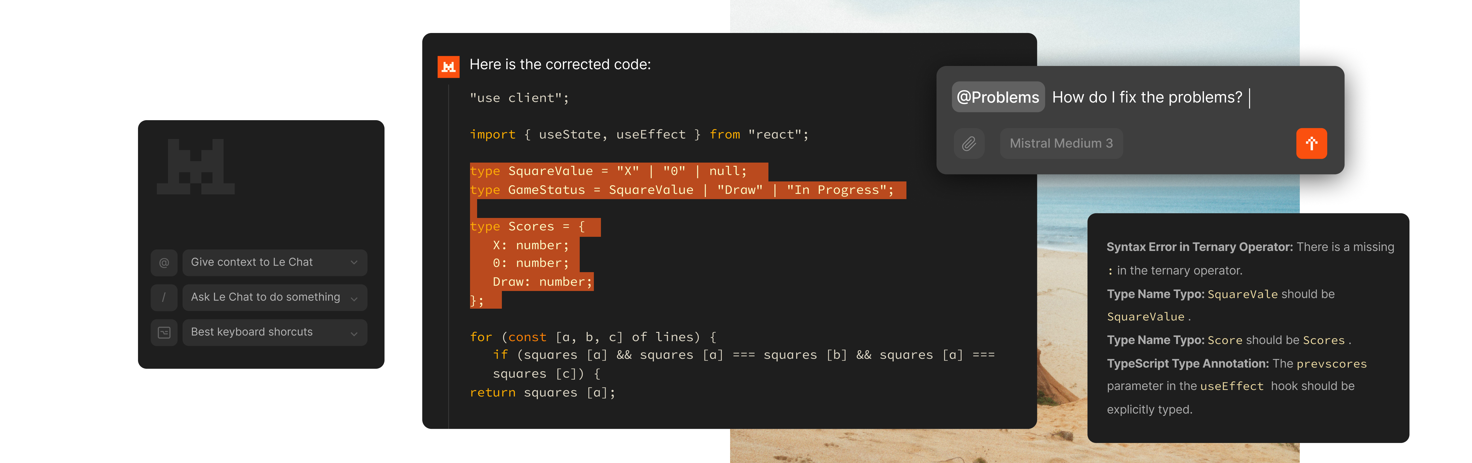 744a3c97-aba4-4cbd-9697-a4a4ead168c1