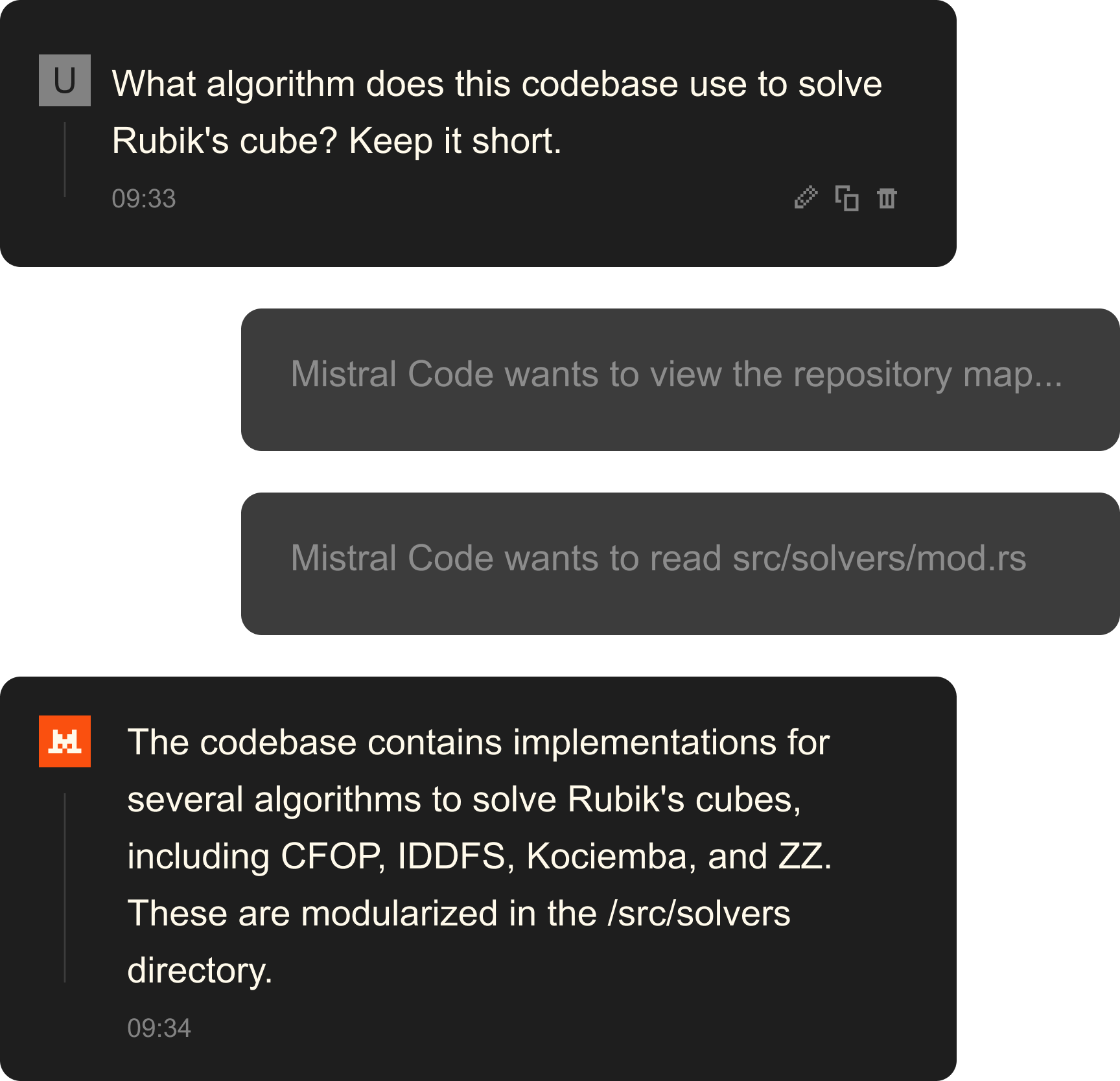 80c19f46-01f7-45fa-a34f-42e2dc161ddc