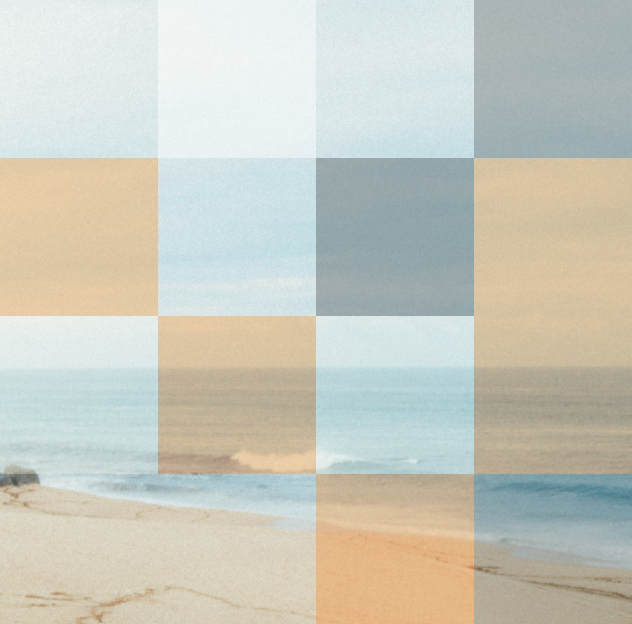 8d16cf15-4ab7-4f6c-a0e0-b9455b4b004d