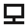 icon-computer-black