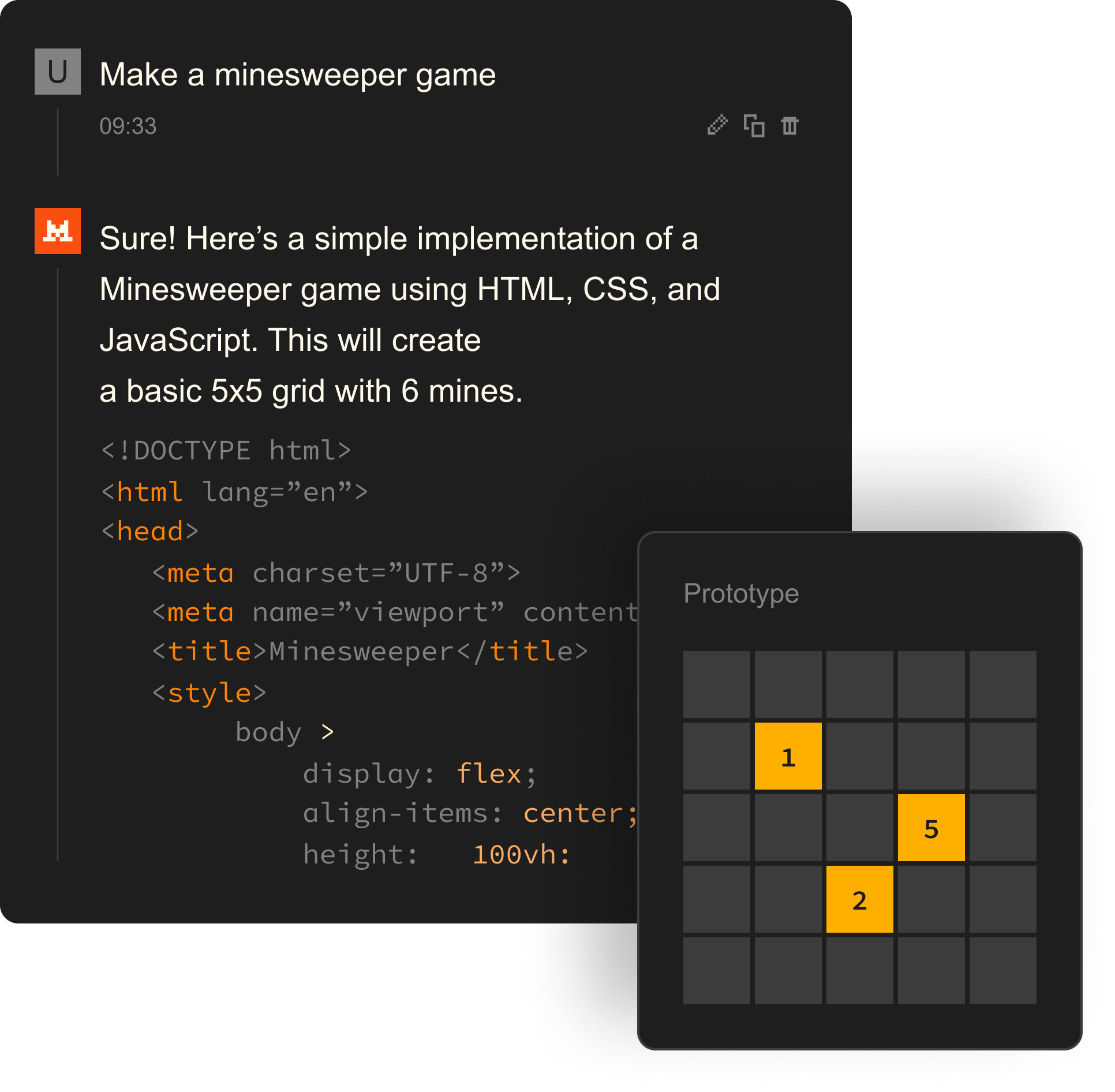 99c536dc-d146-4fe0-8cbf-7db2d8943c22