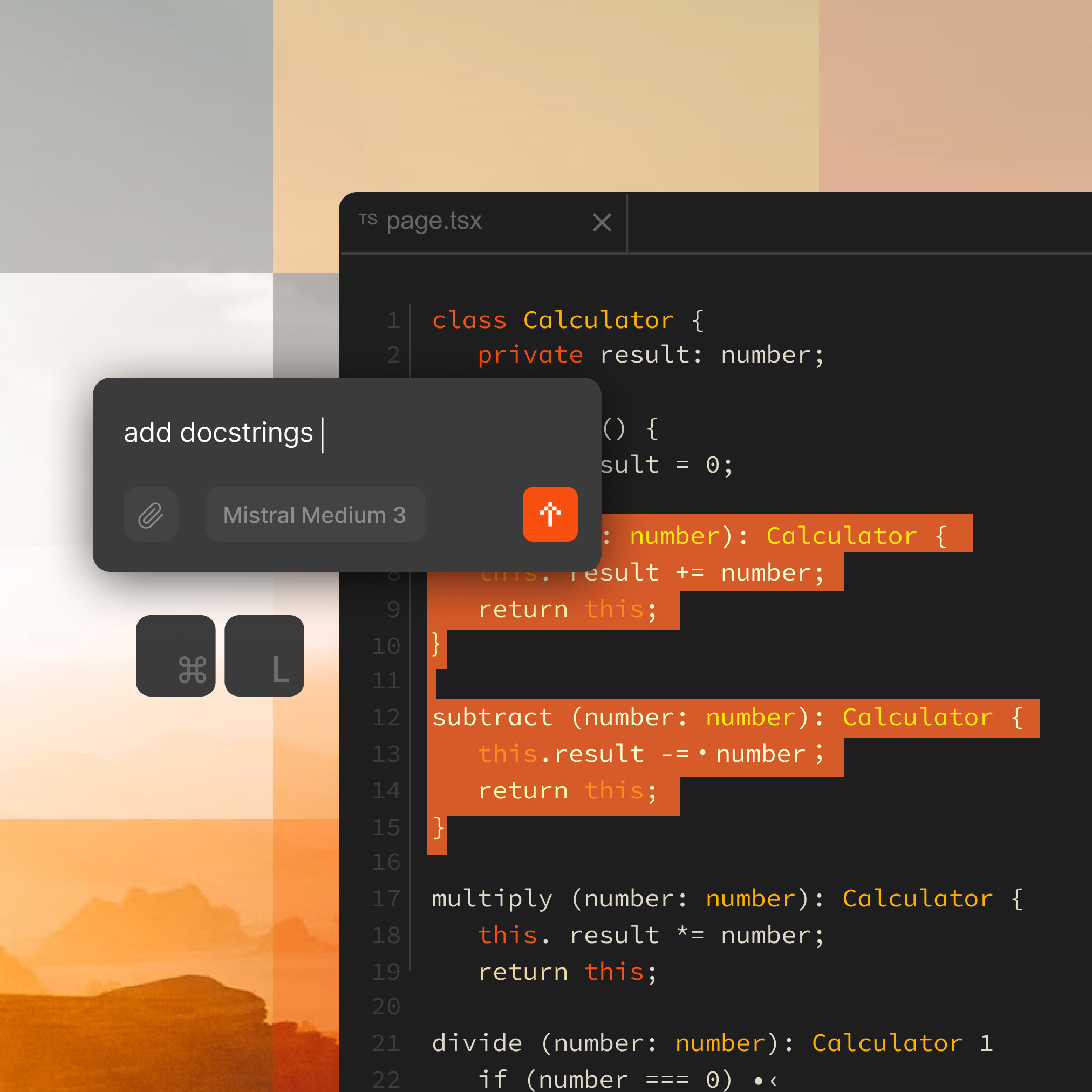 a69b8722-996e-4d80-9a7e-8b9368a9db3e