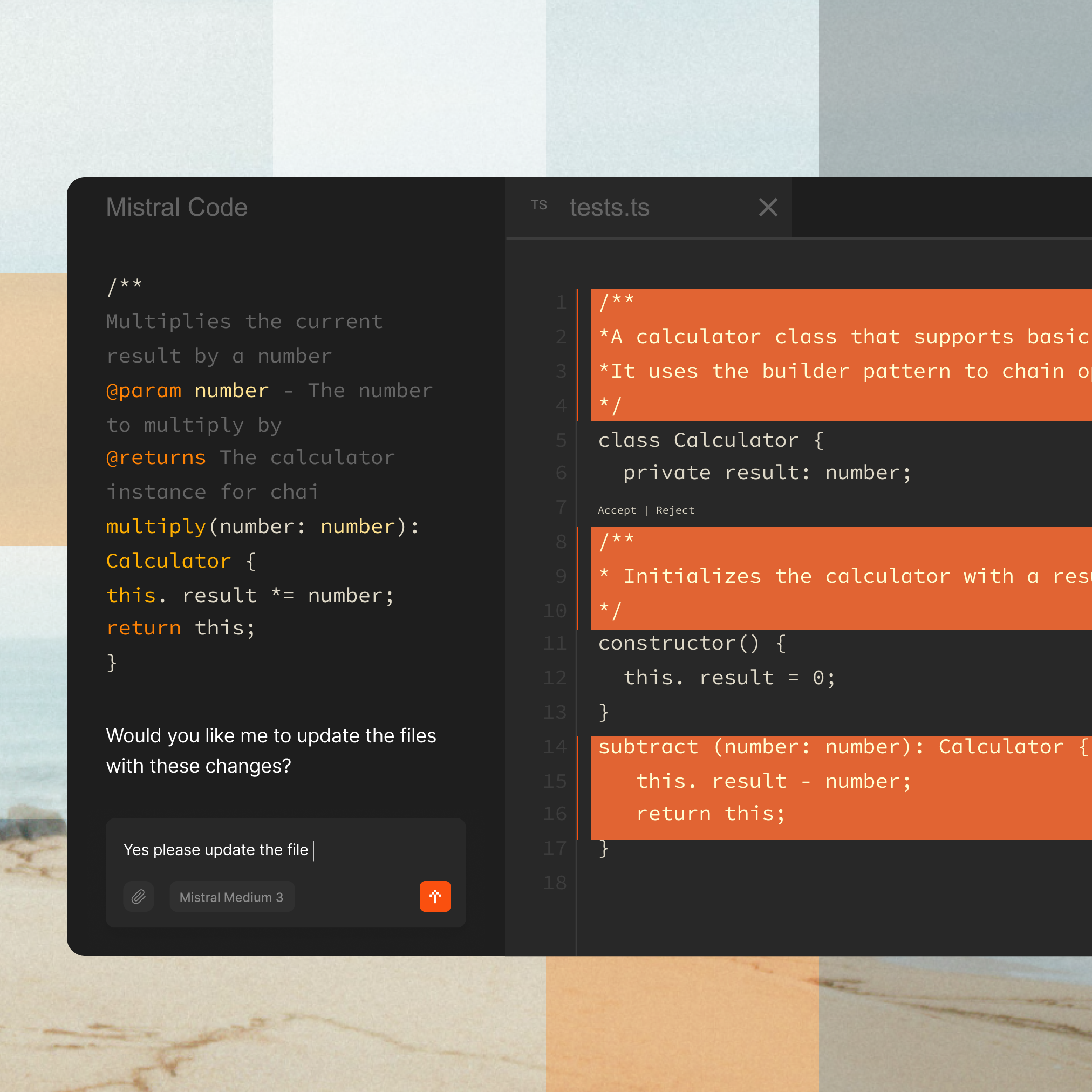 ac37ae27-1d08-49aa-b191-26758baca735