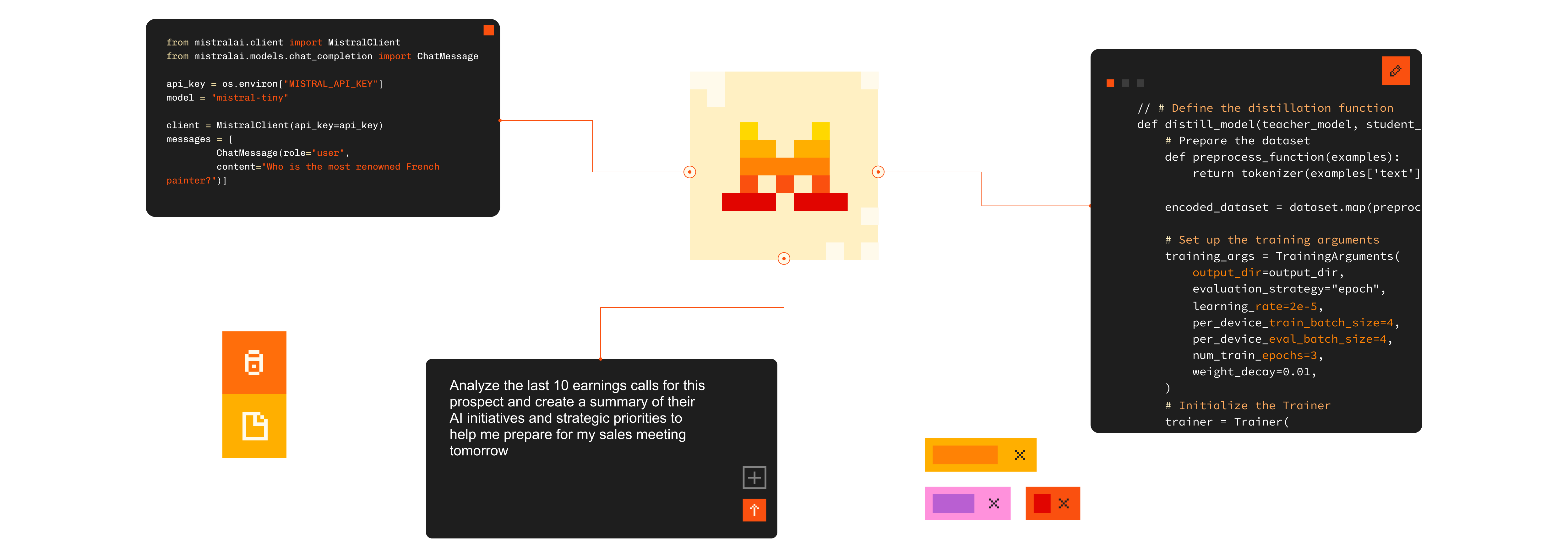 c0364de1-b1f1-4cbe-a6e2-63da8091fb53