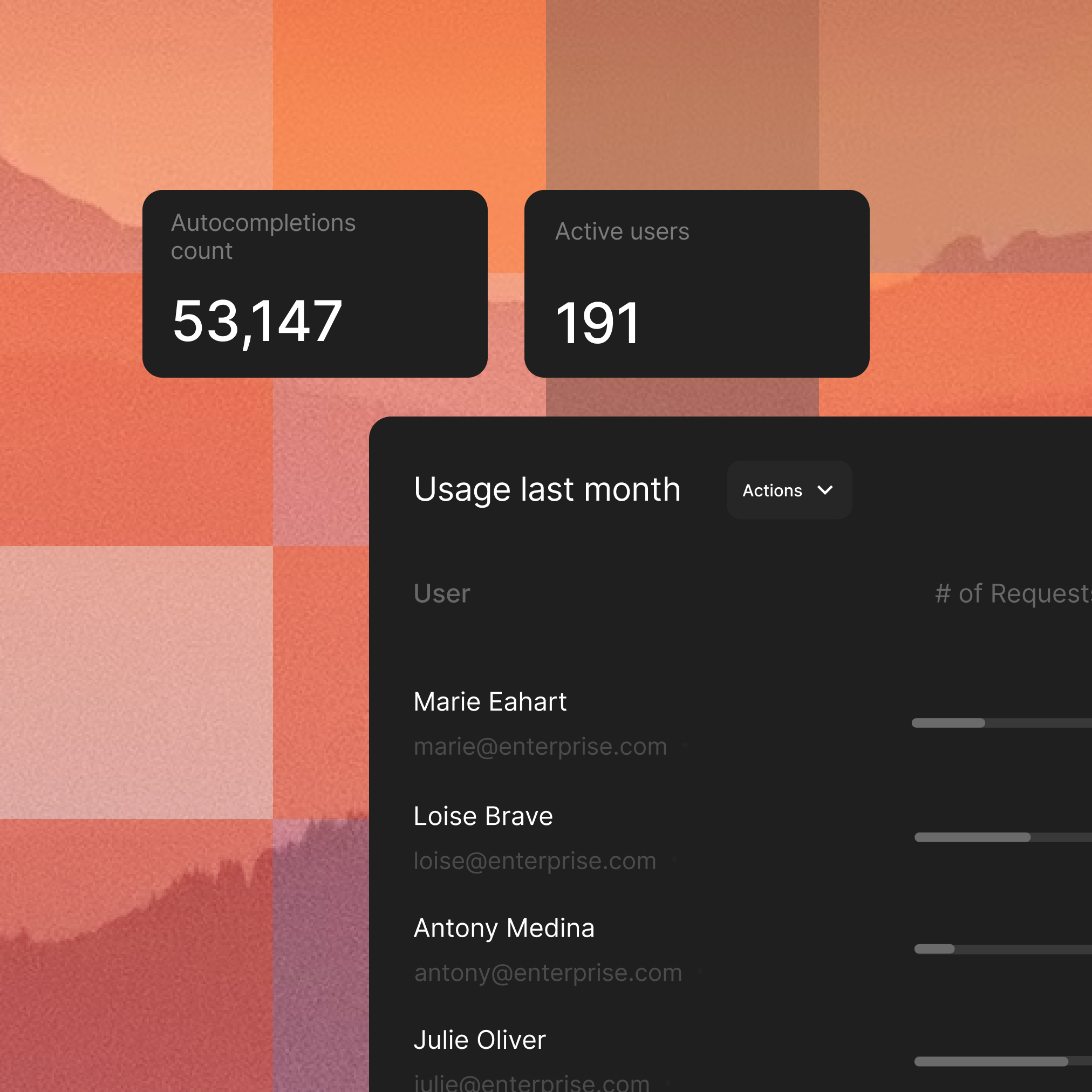 c28c3d5c-1020-4b4d-ba11-f880eef09f84