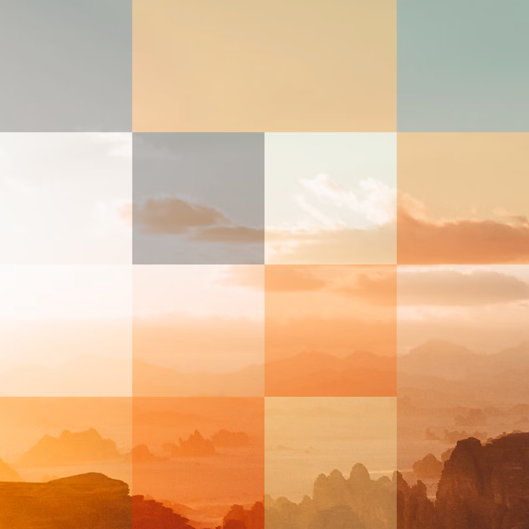 ce9f9d06-9088-4820-b4cf-d928d0afa4bb