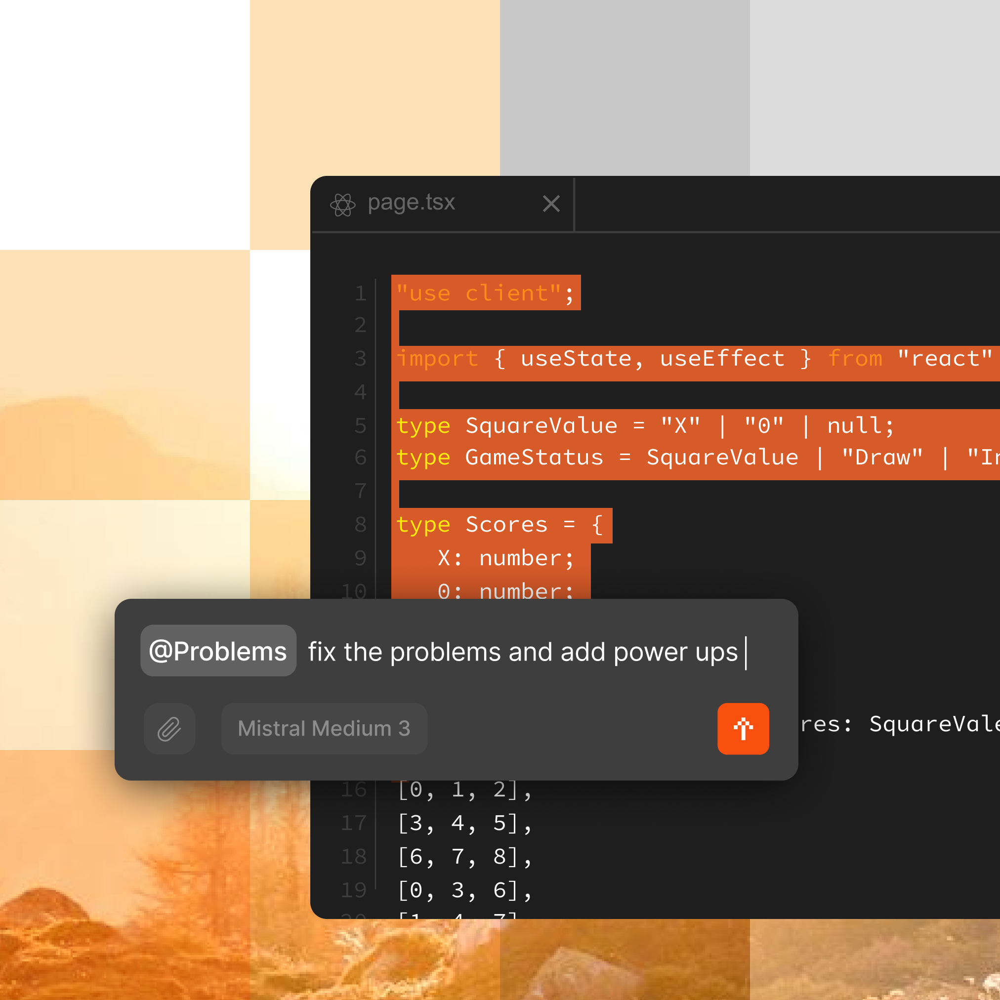 dde8d8b0-dd50-4475-b180-a30574b143de