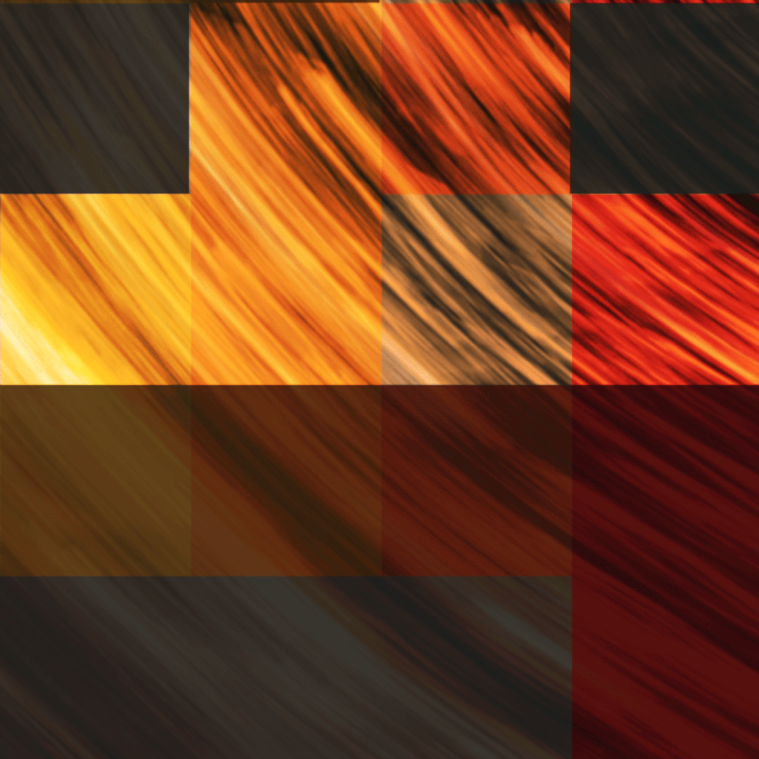 f3727c4c-e9d5-4e66-998d-588cc4219e32