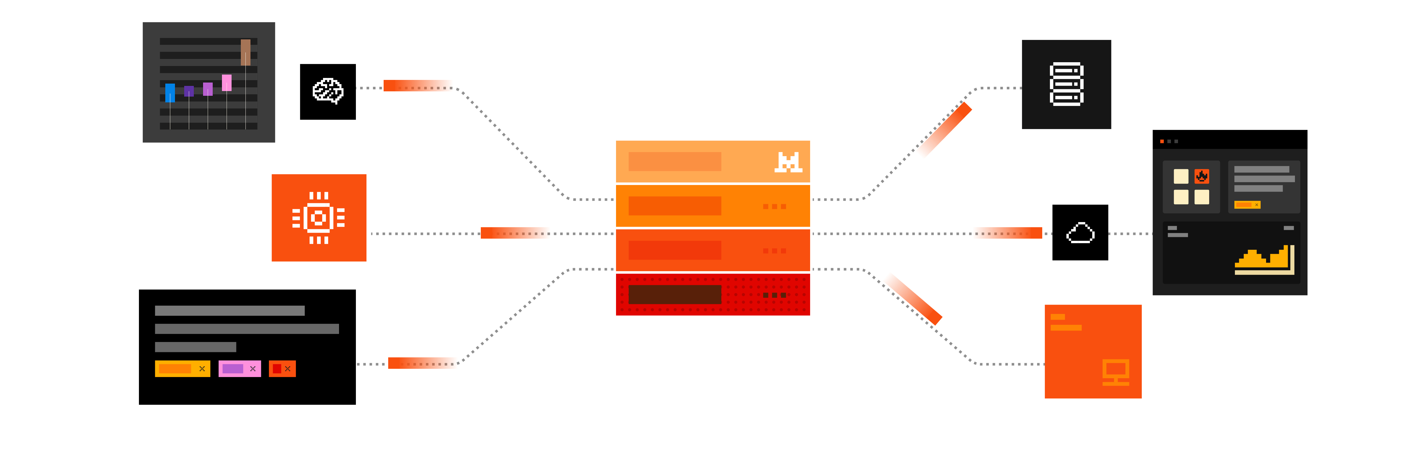 f9924429-dd9a-45da-a22a-19cbcdf50633