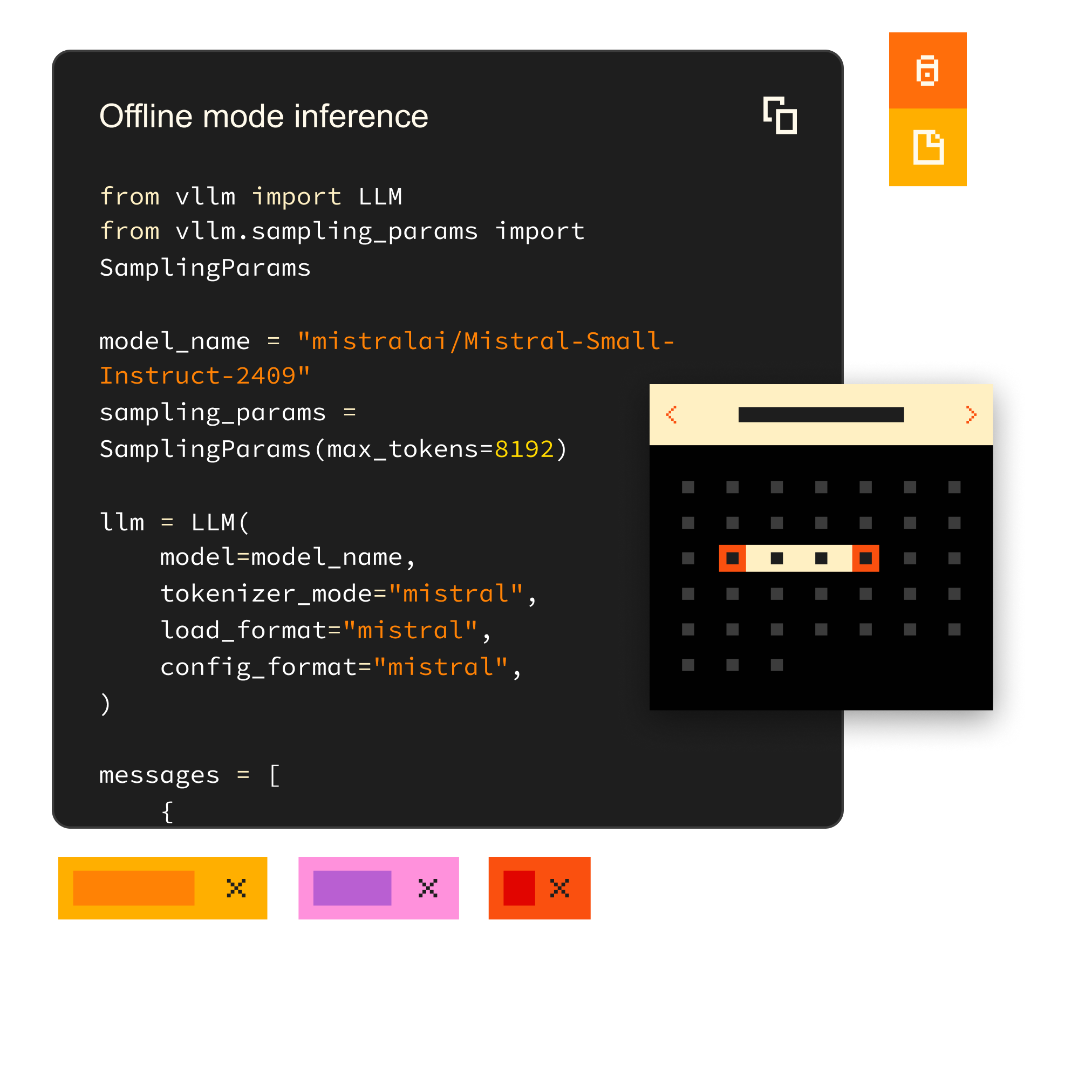 fdb40fc0-a1fc-4f4a-8746-a8a55853f7e1